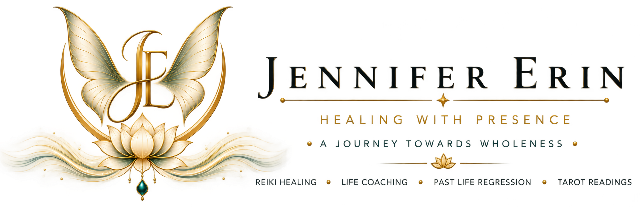 Jennifer Erin Wellness